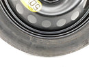 Volvo V70 Spare Wheel-3