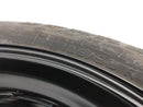Volvo V70 Spare Wheel-5