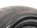 Volvo V70 Spare Wheel-6