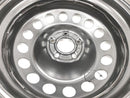 Volvo V70 Spare Wheel-7