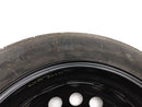 Volvo V70 Spare Wheel-8