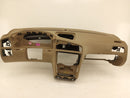 Volvo XC70 Dash Panel-2