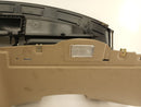 Volvo XC70 Dash Panel-11