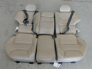 Volvo XC70 Rear Seat Set-2