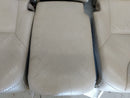 Volvo XC70 Rear Seat Set-4