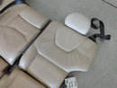 Volvo XC70 Rear Seat Set-6
