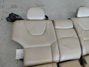 Volvo XC70 Rear Seat Set-7