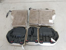 Volvo XC70 Rear Seat Set-8