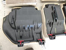 Volvo XC70 Rear Seat Set-11