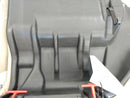 Volvo XC70 Rear Seat Set-12