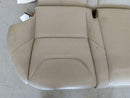 Volvo XC70 Rear Seat Set-3