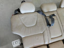 Volvo XC70 Rear Seat Set-5
