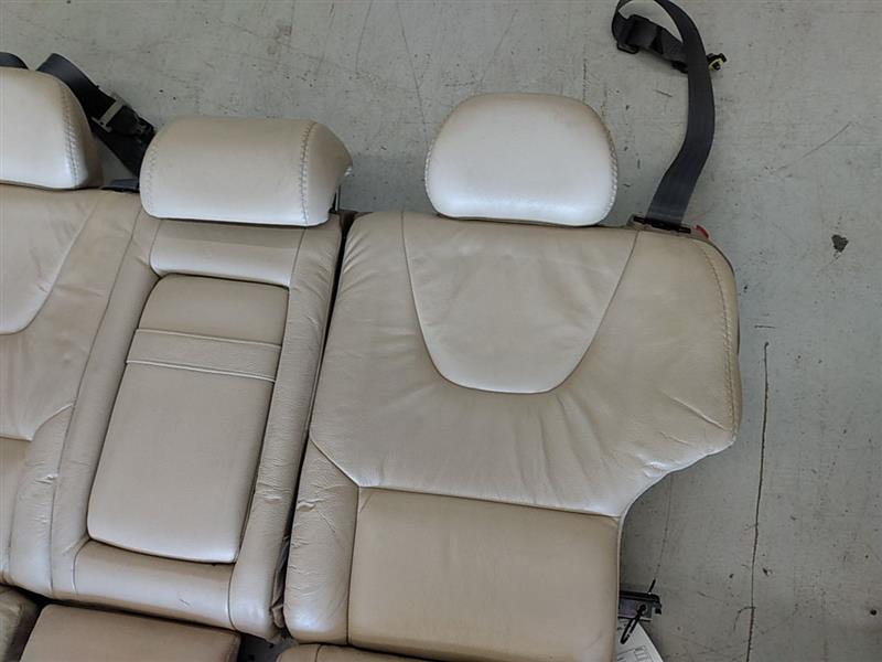 ソファセット xc70 ソファセット xc70 コーナークッション3点セット（フロアロー