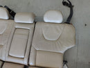 Volvo XC70 Rear Seat Set-6
