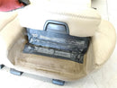 Volvo XC70 Rear Seat Set-7