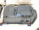 Volvo XC70 Rear Seat Set-9