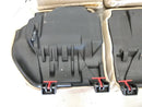 Volvo XC70 Rear Seat Set-10