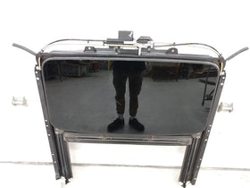 Volvo XC70 Sunroof Panel Assembly - 0