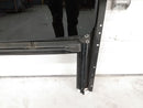 Volvo XC70 Sunroof Panel Assembly-7