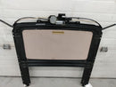 Volvo XC70 Sunroof Panel Assembly-8
