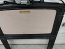 Volvo XC70 Sunroof Panel Assembly-10