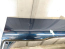 Volvo XC70 Liftgate-3