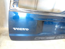 Volvo XC70 Liftgate-5