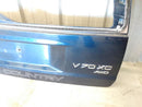 Volvo XC70 Liftgate-7