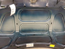 Volvo XC70 Hood-9
