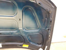 Volvo XC70 Hood-10