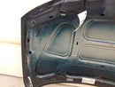 Volvo XC70 Hood-10