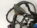 Cadillac CTS Dash and Engine Bay Wire Harness-5