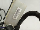 Cadillac CTS Dash and Engine Bay Wire Harness-8