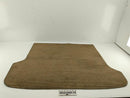 Volvo XC70 Trunk Carpet-1