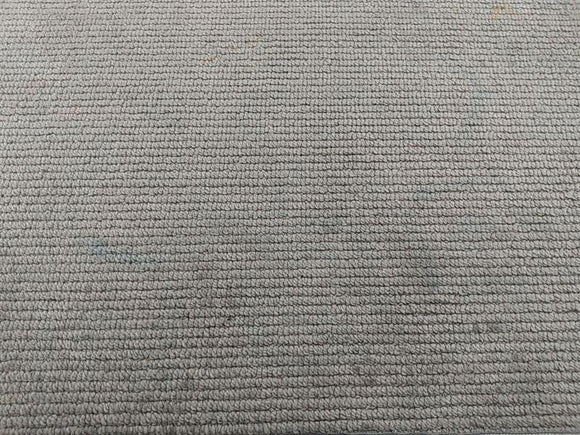 Volvo XC70 Trunk Carpet