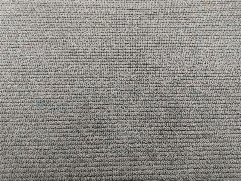 Volvo XC70 Trunk Carpet