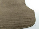 Volvo XC70 Trunk Carpet-5