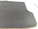Volvo XC70 Trunk Carpet-11