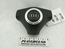 Audi TT Steering Wheel Air Bag-1