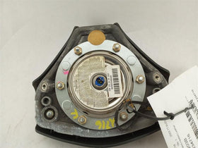 Audi TT Steering Wheel Air Bag - 0