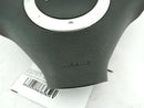 Audi TT Steering Wheel Air Bag-4