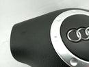 Audi TT Steering Wheel Air Bag-5