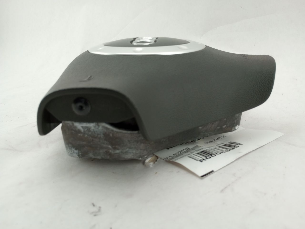 Audi TT Steering Wheel Air Bag