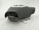 Audi TT Steering Wheel Air Bag-8