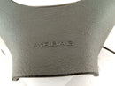 Audi TT Steering Wheel Air Bag-9