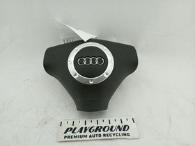 Audi TT Steering Wheel Air Bag