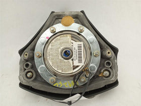 Audi TT Steering Wheel Air Bag - 0