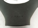 Audi TT Steering Wheel Air Bag-4