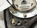 Audi TT Steering Wheel Air Bag-11