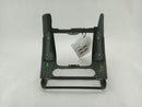 Audi TT Center Console Dash Trim Bezel-2